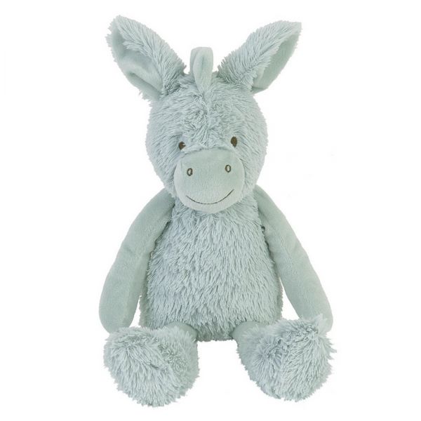 Plüsch-Esel Devan (Happy Horse)