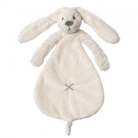 Unisex Basics Box 'Hase'