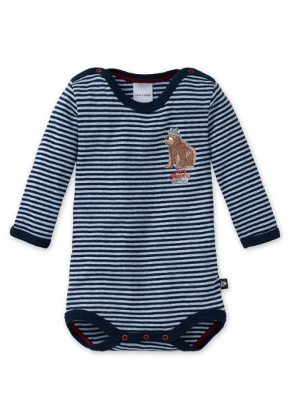 Sommer Basics Box 'Picknick' für Baby Jungen