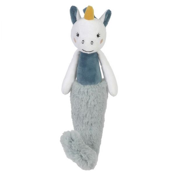 Plüsch-Seepferd Sally 26cm (Happy Horse)