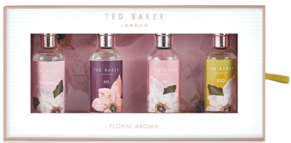 Ted Baker Floral Aroma