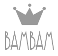 BamBam