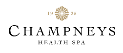 Champneys Health Spa