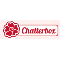 Chatterbox