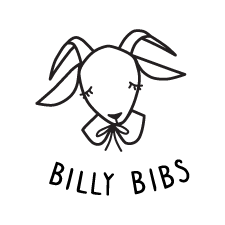Billy Bibs