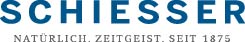 Schiesser