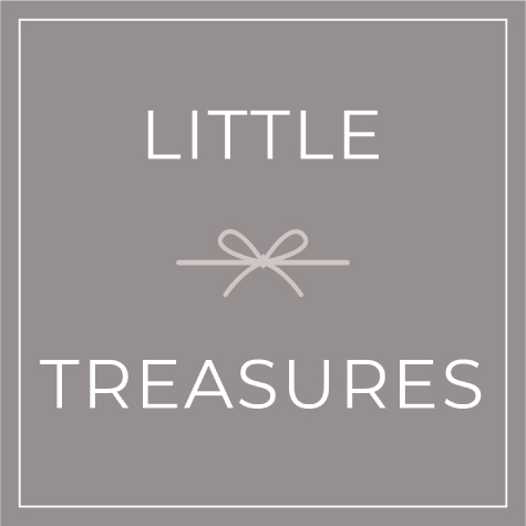 Little Treasures