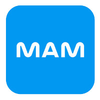 MAM