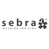 Sebra